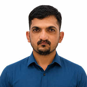 client-image