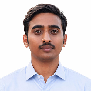 client-image