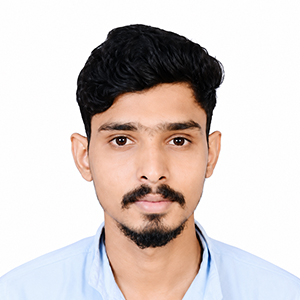 client-image