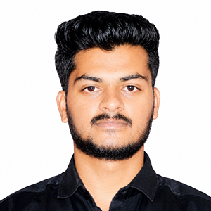client-image