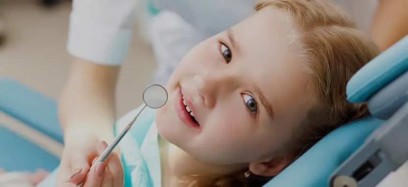 General Dentistry